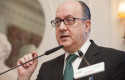 ep presidentela asociacion espanolabanca aeb jose maria roldan 20190620125609 ep presidentela asociacion espanolabanca aeb jose maria roldan 20190620125609