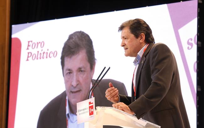 ep presidentela gestora javier fernandez enforo politicopsoe 20170425132202