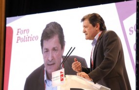ep presidentela gestora javier fernandez enforo politicopsoe 20170425132202