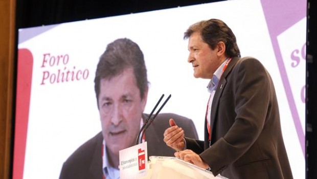 ep presidentela gestora javier fernandez enforo politicopsoe 20170425132202