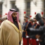 ep principe herederoarabia saudi mohammed bin salman bin abdulaziz al-saud ep principe herederoarabia saudi mohammed bin salman bin abdulaziz al-saud