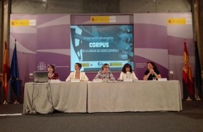 ep proyecto corpus lenguasignos espanola