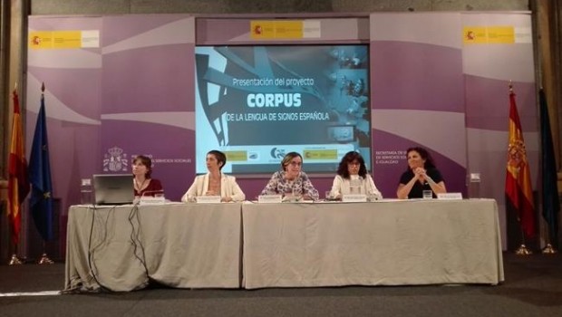 ep proyecto corpus lenguasignos espanola