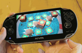 ep ps vita