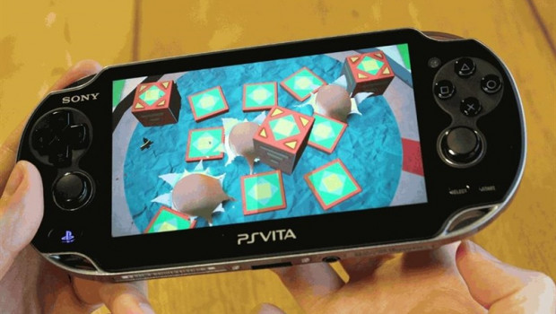 ep ps vita