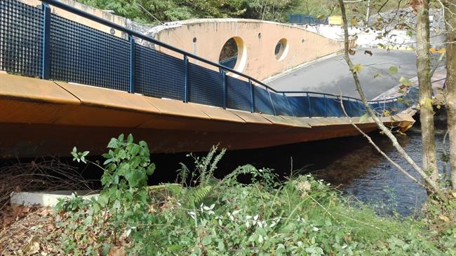 ep puente derrumbadourumea
