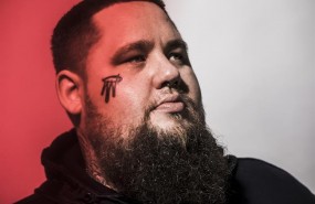 ep rag n bone man
