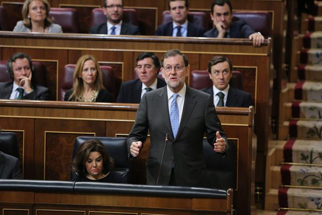 ep rajoyla sesioncontrolgobiernocongreso