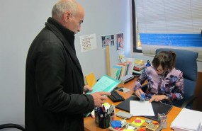ep recio presentaprecandidaturadiegopp cantabro