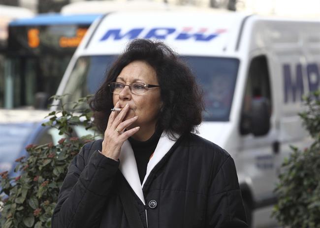 ep recursosgente fumando
