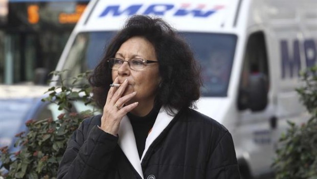 ep recursosgente fumando