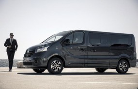 ep renault trafic spaceclass