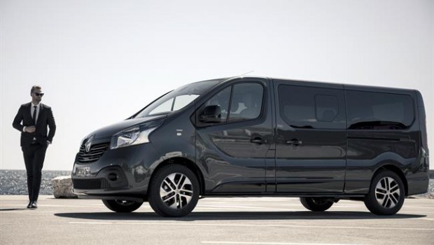 ep renault trafic spaceclass