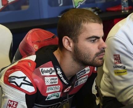 ep romano fenati