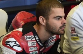 ep romano fenati