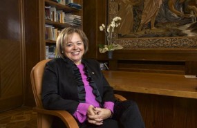 ep rosa menendez presidentacsic