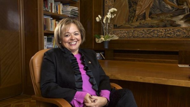 ep rosa menendez presidentacsic