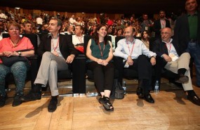 ep rubalcabazapateroconsocialistacongresopsoe