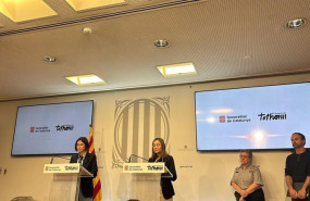 ep rueda de prensa tras la segunda reunion del comite de emergencias