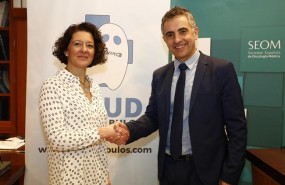 ep ruth veracarlos mateo
