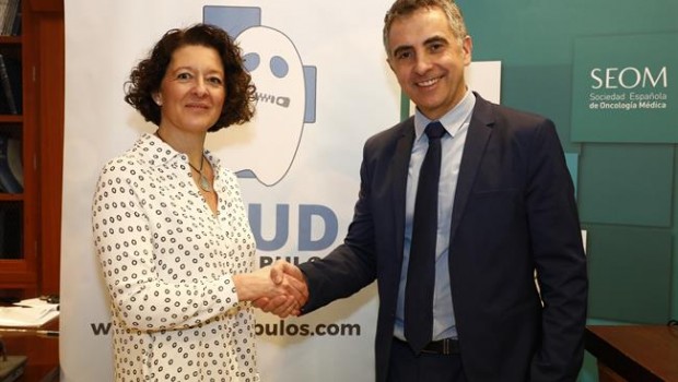 ep ruth veracarlos mateo