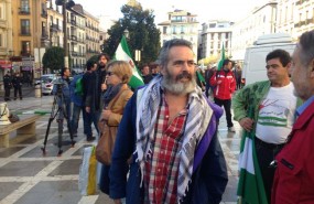 ep sanchez gordillo aentradatsja
