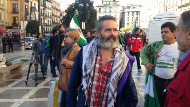 ep sanchez gordillo aentradatsja
