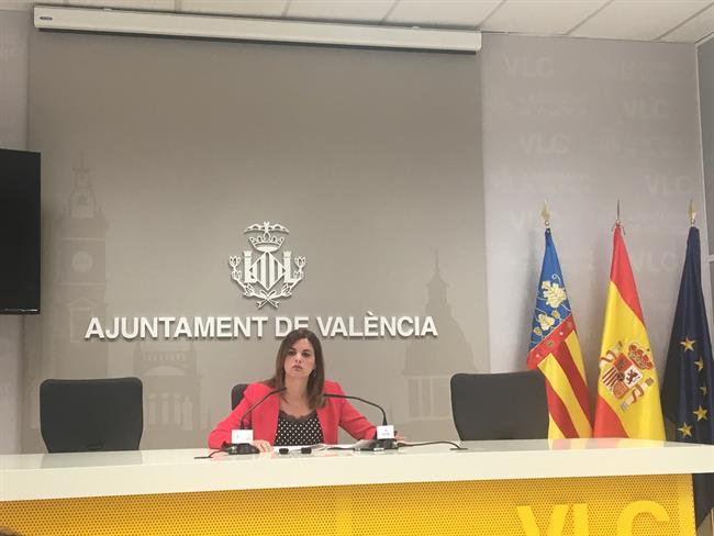 ep sandra gomezruedaprensa
