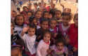 ep se buscan familiasacogerveranoninos saharauislos camposrefugiadostindouf ep se buscan familiasacogerveranoninos saharauislos camposrefugiadostindouf