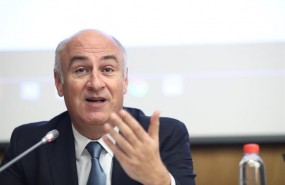 ep secretarioestadocultura fernando benzo 20180326175802