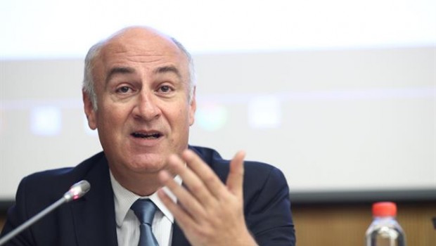 ep secretarioestadocultura fernando benzo 20180326175802