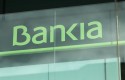 ep sede bankia ep sede bankia