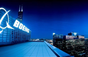 ep sede boeing