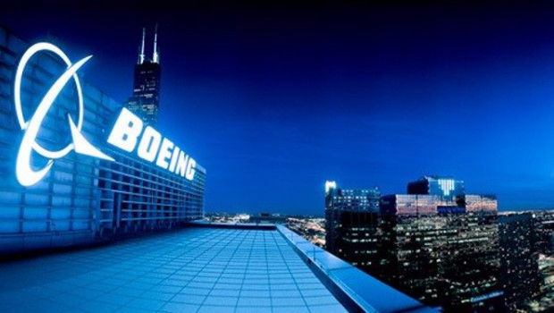 ep sede boeing