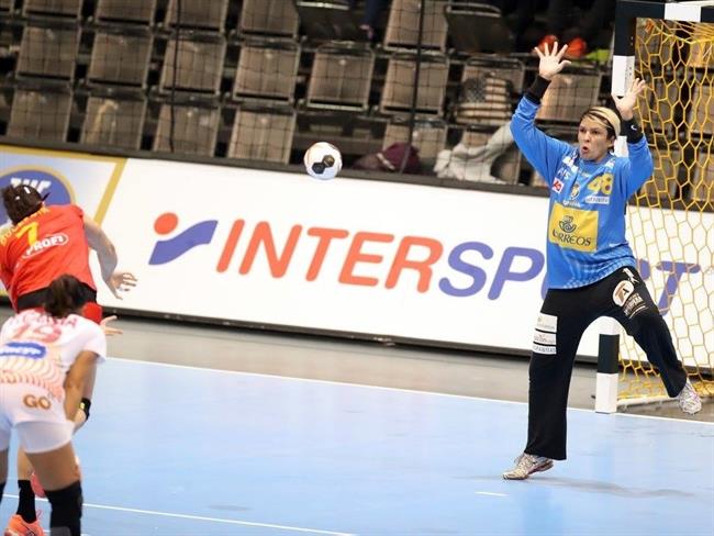ep seleccion espanolabalonmano guerreras 20171208225301