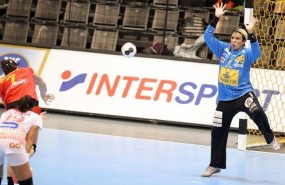 ep seleccion espanolabalonmano guerreras 20171208225301