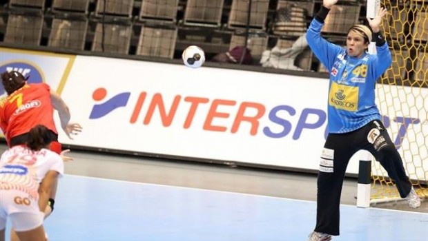 ep seleccion espanolabalonmano guerreras 20171208225301