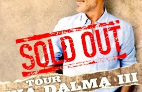 ep sergio dalma agota entradassusconciertosauditorifrum