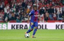 ep sevilla vs fc barcelona ep sevilla vs fc barcelona