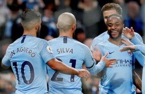 ep silvaaguero felicitansterling trasgolmanchester city