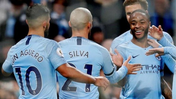 ep silvaaguero felicitansterling trasgolmanchester city