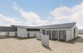 ep simulacion de una prision de maxima seguridad en australia occidental ep simulacion de una prision de maxima seguridad en australia occidental