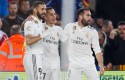 ep spain coparey - barcelona vs real madrid ep spain coparey - barcelona vs real madrid
