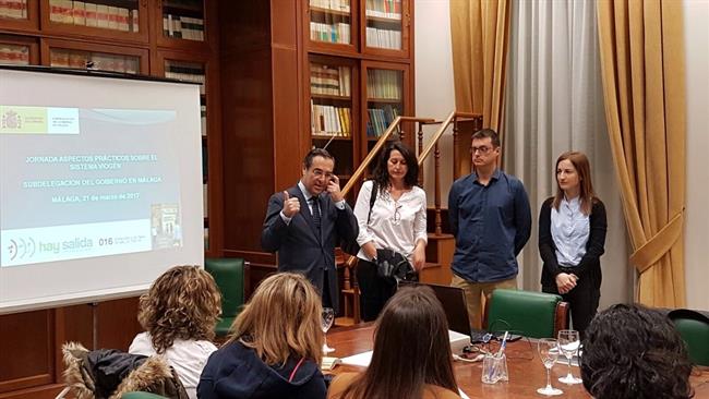 ep subelegacion acogejornadas formativasviogen