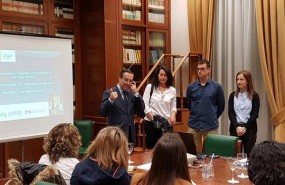 ep subelegacion acogejornadas formativasviogen