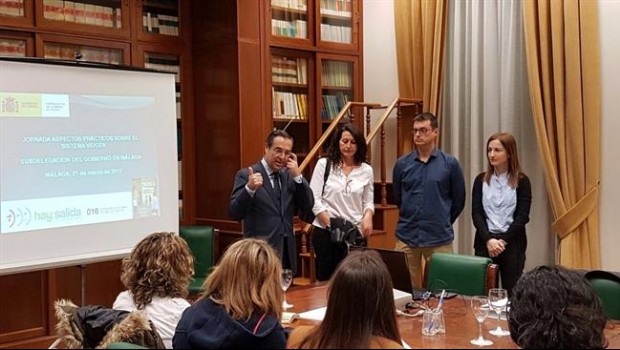 ep subelegacion acogejornadas formativasviogen