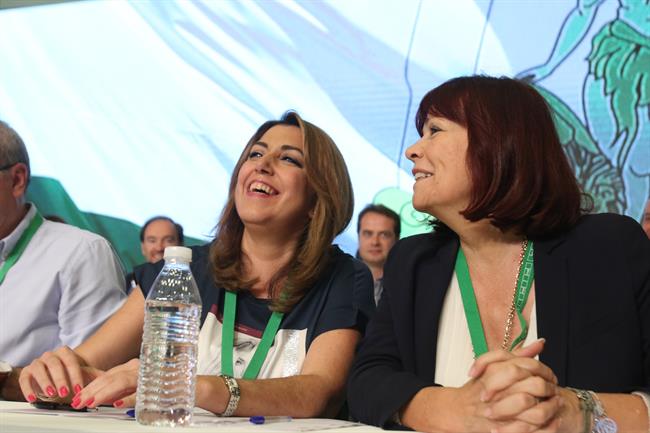ep susana diazmicaela navarrocongresopsoe-a