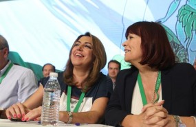 ep susana diazmicaela navarrocongresopsoe-a