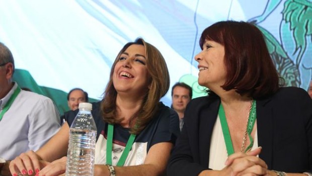 ep susana diazmicaela navarrocongresopsoe-a