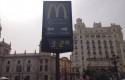 ep termometro marca 32 gradosvalencia ep termometro marca 32 gradosvalencia